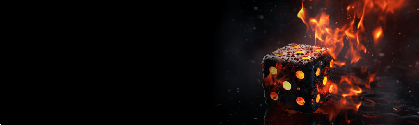 Hell Partners Guide
