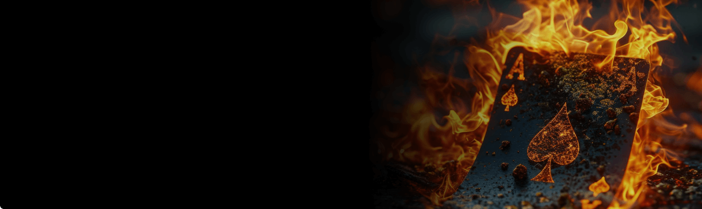 Hell Partners Terms and Conditions